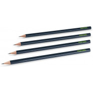Festool súprava ceruziek