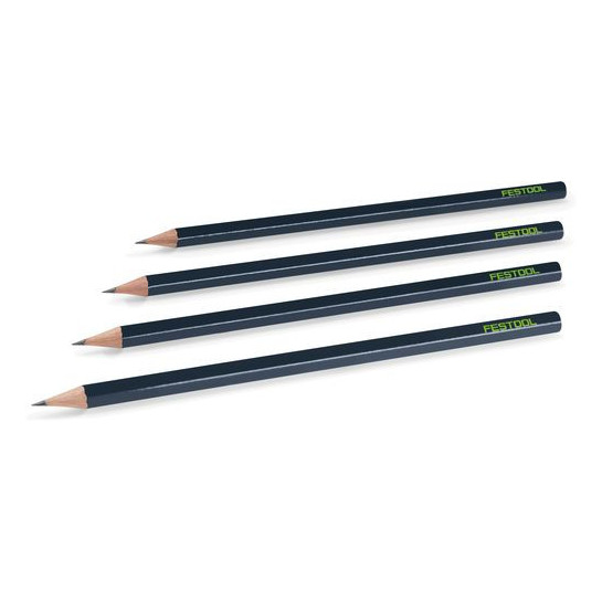 Festool súprava ceruziek