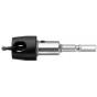 Festool BTA HW D 5 CE vrták