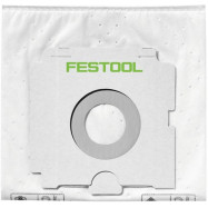 Festool SC FIS-CT 26/5 filtračné vrecko SELFCLEAN