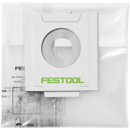 Festool ENS-CT 36 AC/5 odpadové vrecko