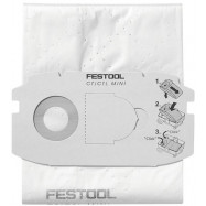 Festool SC FIS-CT MINI/5 filtračné vrecko SELFCLEAN