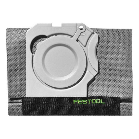 Festool Longlife-FIS-CT SYS filtračné vrecko Longlife