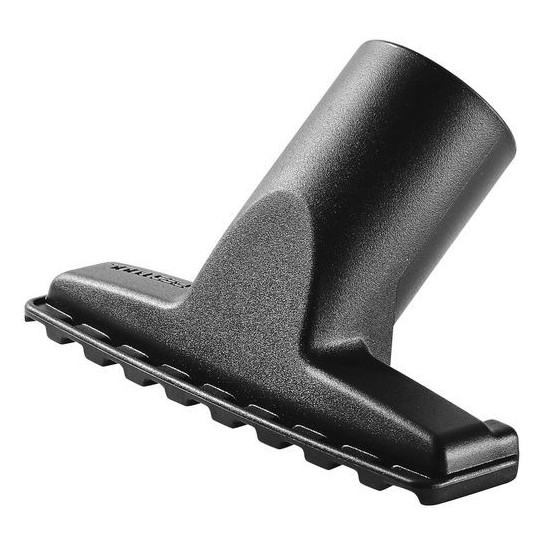 Festool D 36 PD hubica na čalúnenie