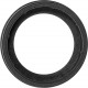 Festool PR D17-DC UNI FF 5x ochranný prstenec