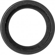 Festool PR D23-DC UNI FF 5x ochranný prstenec