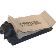 Festool TFS-RS 400 turbofilter (súprava)