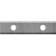 Festool CT-HK HW 80x13x2,2/3 otočný nôž