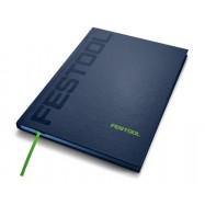 Festool NB-FT1 poznámkový blok