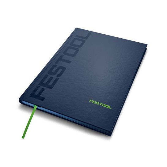 Festool NB-FT1 poznámkový blok