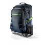 Festool ruksak