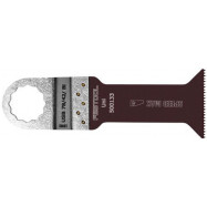 Festool USB 78/42/Bi 5x univerzálny pílový kotúč