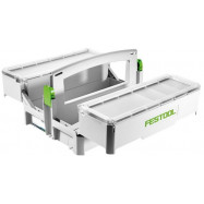 Festool SYS-SB SYS-StorageBox