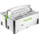 Festool SYS-SB SYS-StorageBox