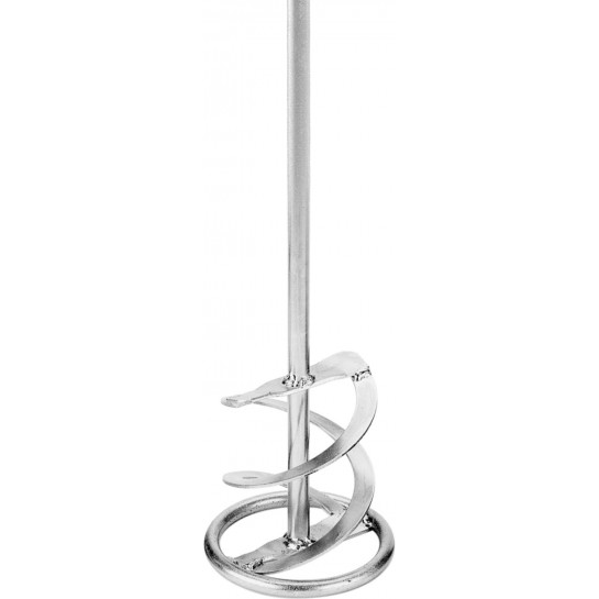 Festool HS 2 120x600 M14 špirálový miešač