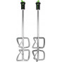 Festool HS 3 COMBI 140x600 FF miešadlo