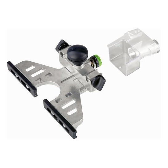 Festool SA-OF 2200 bočný doraz