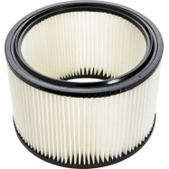 Festool NANO HF-SRM 45-LHS 225 hlavný filter