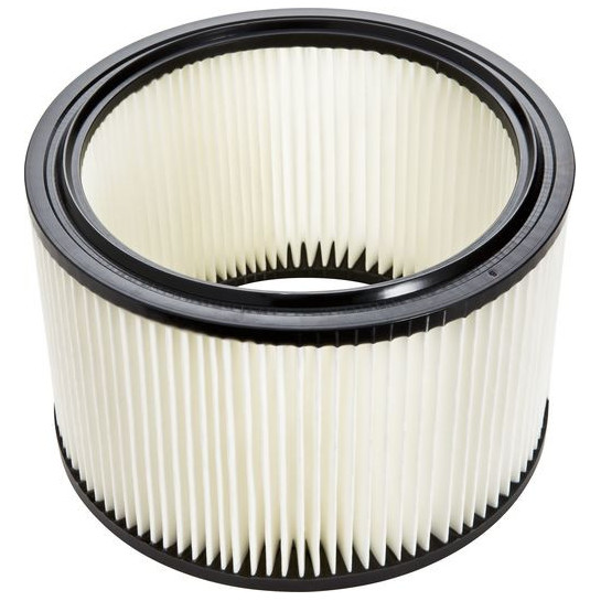 Festool NANO HF-SRM 45-LHS 225 hlavný filter