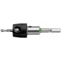 Festool BSTA HS D 5 CE záhlbník