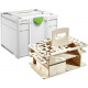Festool SYS3 HWZ M 337 systainer³