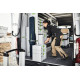 Festool SYS3 HWZ M 337 systainer³