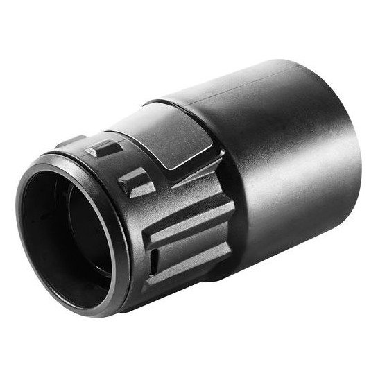 Festool D36 DAG-AS/CTR koncovka proti krúteniu hadice