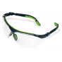 Festool UVEX ochranné okuliare