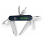 Festool vreckový nôž Victorinox