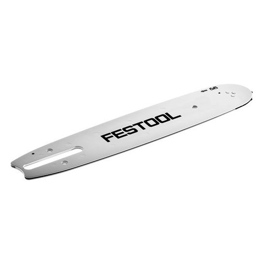 Festool GB 13"-IS 330 lišta