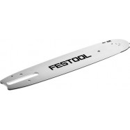 Festool GB 10"-SSU 200 lišta