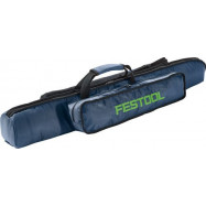 Festool ST-BAG taška