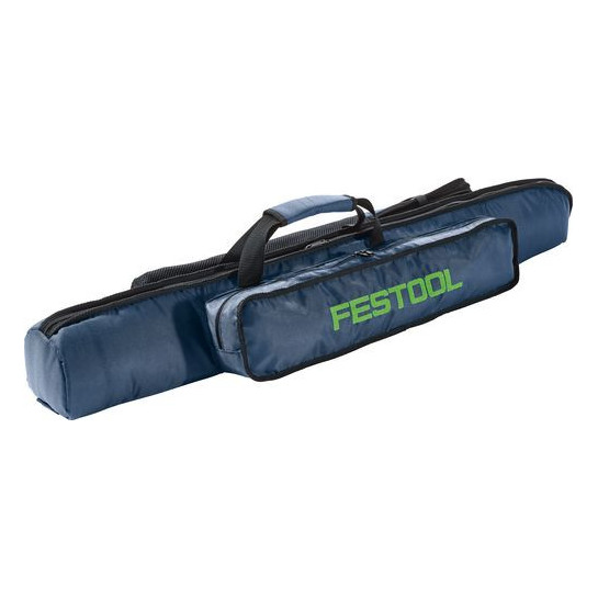 Festool ST-BAG taška
