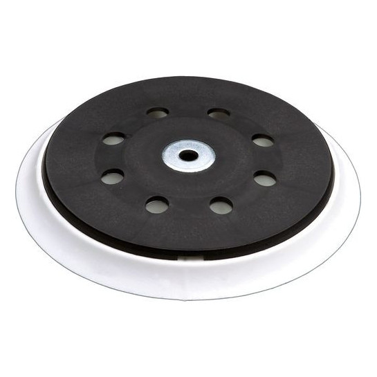 Festool ST-STF D150/17 MJ 5/16" brúsny tanier