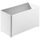 Festool Box 60x120x71/4 SYS-SB vkladacie boxy