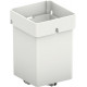 Festool Box 50x50x68/10 vkladacie boxy