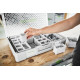 Festool Box 50x50x68/10 vkladacie boxy