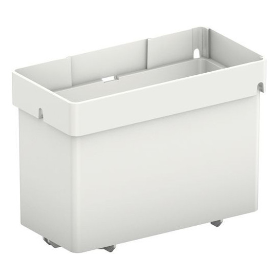 Festool Box 50x100x68/10 vkladacie boxy