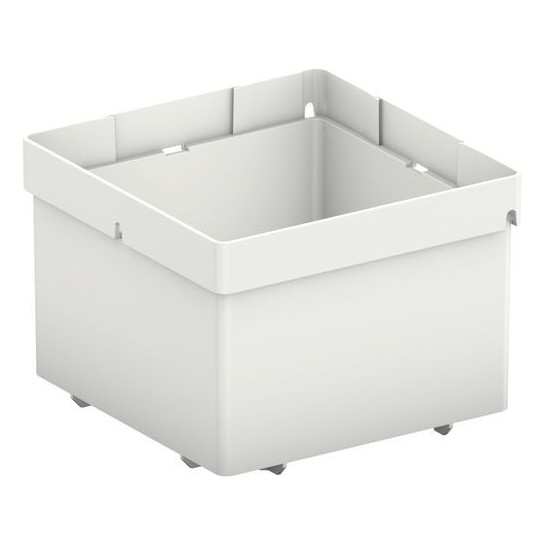 Festool Box 100x100x68/6 vkladacie boxy