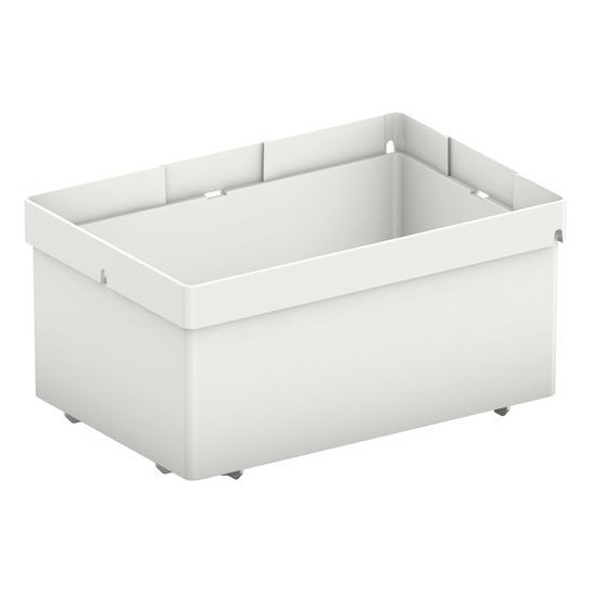 Festool Box 100x150x68/6 vkladacie boxy