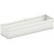 Festool Box 100x350x68/2 vkladacie boxy