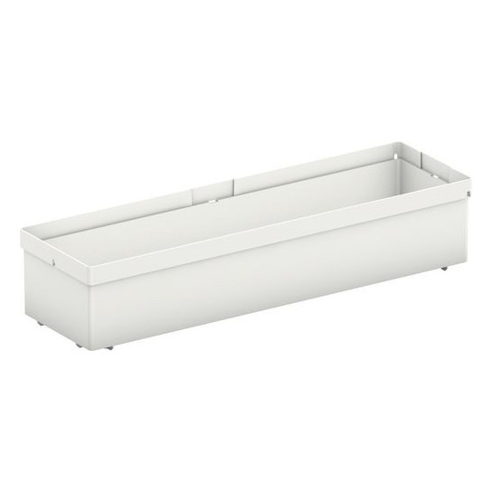 Festool Box 100x350x68/2 vkladacie boxy