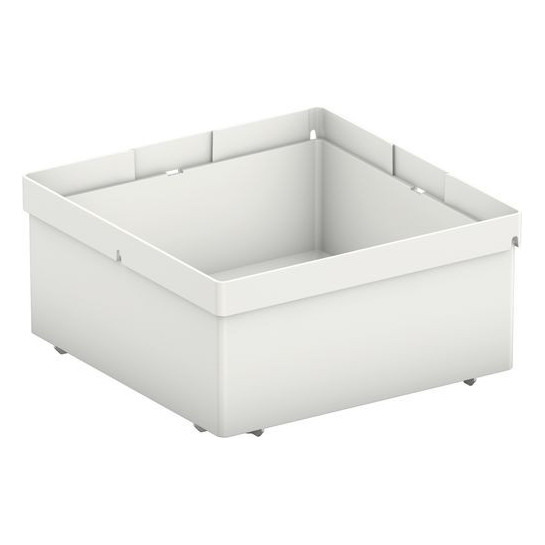 Festool Box 150x150x68/6 vkladacie boxy