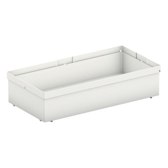 Festool Box 150x300x68/2 vkladacie boxy