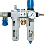 Festool VE-TC 3000 napájacia jednotka