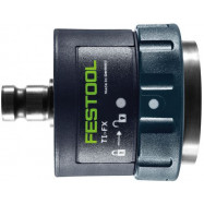 Festool TI-FX adaptér