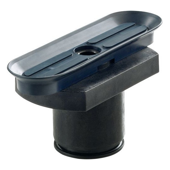 Festool VAC SYS VT 200x60 vákuový tanier