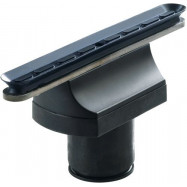 Festool VAC SYS VT 277x32 vákuový tanier