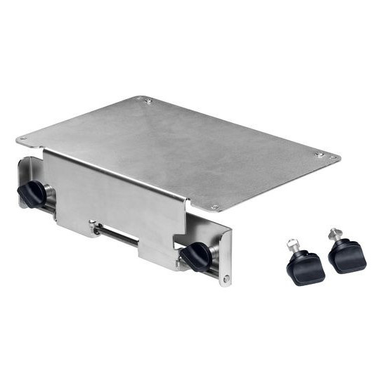 Festool VAC SYS AD MFT 3 adaptér