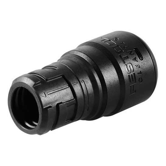 Festool D 27/22 DM-AS/CT pripojovací nátrubok